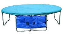 12ft Trampoline Cover