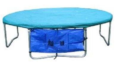 Childrens Toyshop  Toys : 12ft Trampoline Cover