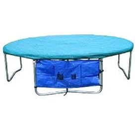 12ft Trampoline Cover