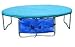 12ft Trampoline Cover