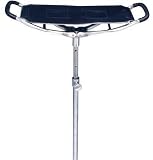 Spectator Seat Stick