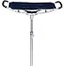 Spectator Seat Stick