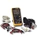 Multimeter with PC Interface Image
