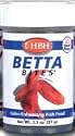 HBH Enterprises Betta Bites 1.4oz