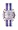AZUL STRIPES 52955