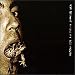 Music : Me and My Big Mouth