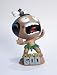 Pocket God Figurine_s-1