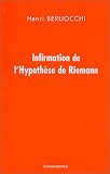 Infirmation de l'hypoth�se de Riemann
