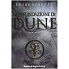 La rifondazione di Dune