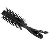 Sephora Brand Medium Round Boar Brush