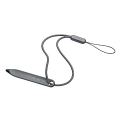 Nokia Ersatzstift (Stylus) SU-39 f�r kapazitive Displays