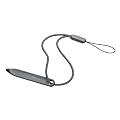Nokia Ersatzstift (Stylus) SU-39 f�r kapazitive Displays