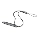 Nokia Ersatzstift (Stylus) SU-39 f�r kapazitive Displays