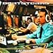 Beatsteaks, Launched, 発売中