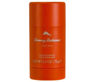 Tommy Bahama Cognac For Men By Tommy Bahama Deodorant Stick
