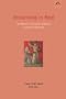 Dreaming in Red: The Women's Dionysian Initiation Chamber in Pompeii