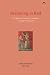 The original works on Goddess (Pagan) religions