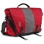 Timbuk2 Commute 2.0 Computer Messenger