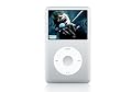 Apple - iPod...