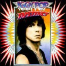 CD-Charts  Music : Instinct