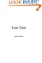 Lost Face