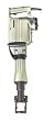 Hitachi H65 1-1/8-Inch 11.4 Amp Hex Shank Demolition Hammer