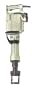 Hitachi H65 1-1/8-Inch 11.4 Amp Hex Shank Demolition Hammer