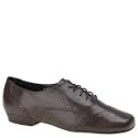 Ros Hommerson Women's Jake Oxford