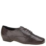 Ros Hommerson Women's Jake Oxford