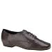 Ros Hommerson Women's Jake Oxford