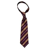 Schoolboy Tie