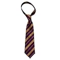 Schoolboy Tie