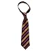 Schoolboy Tie