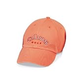 Callaway Tropics Caps