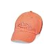 Callaway Tropics Caps