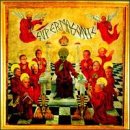 Supermasonic