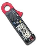 400A AC/DC Watt Clamp-on Meter - B000NI4A7S