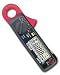 400A AC/DC Watt Clamp-on Meter