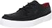 Puma Men's Hawthorne Xe Lo Lace-Up Fashion Sneaker