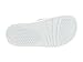 Nike Jordan Men's Jordan Hydro VIII Retro Sandal