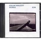 Works by  Collin Walcott 