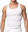 Hanes Athletic Shirt - 3-Pack 372