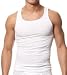 Hanes Athletic Shirt 3-Pack Big Sizes - 372x