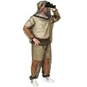 Mosquito Jacket and Pants