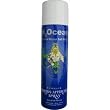 H2Ocean 1.5 FL OZ Purified Ocean Salt Water Piercing Aftercare