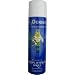 H2Ocean 4 Ounce Purified Ocean Salt Water Piercing Aftercare Spray