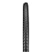 Hutchinson Acrobat Commuting Tire