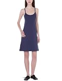 Petit Bateau - Robe - Femme