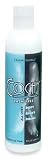 Coochy Body Fragrance Free 8 Ounce Shave Cream Rash Free