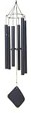 Music of the Spheres model AMD Alto Aquarian Wind Chime